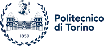 Politecnico di Torino