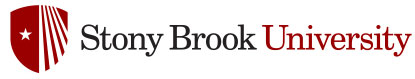 Stony Brook University