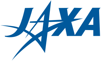 JAXA