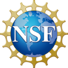 NSF