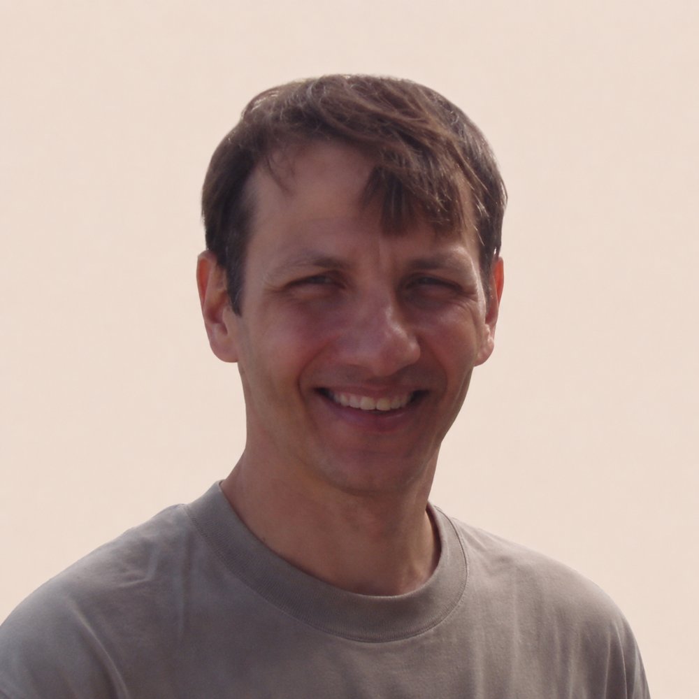 Alessandro Battaglia
