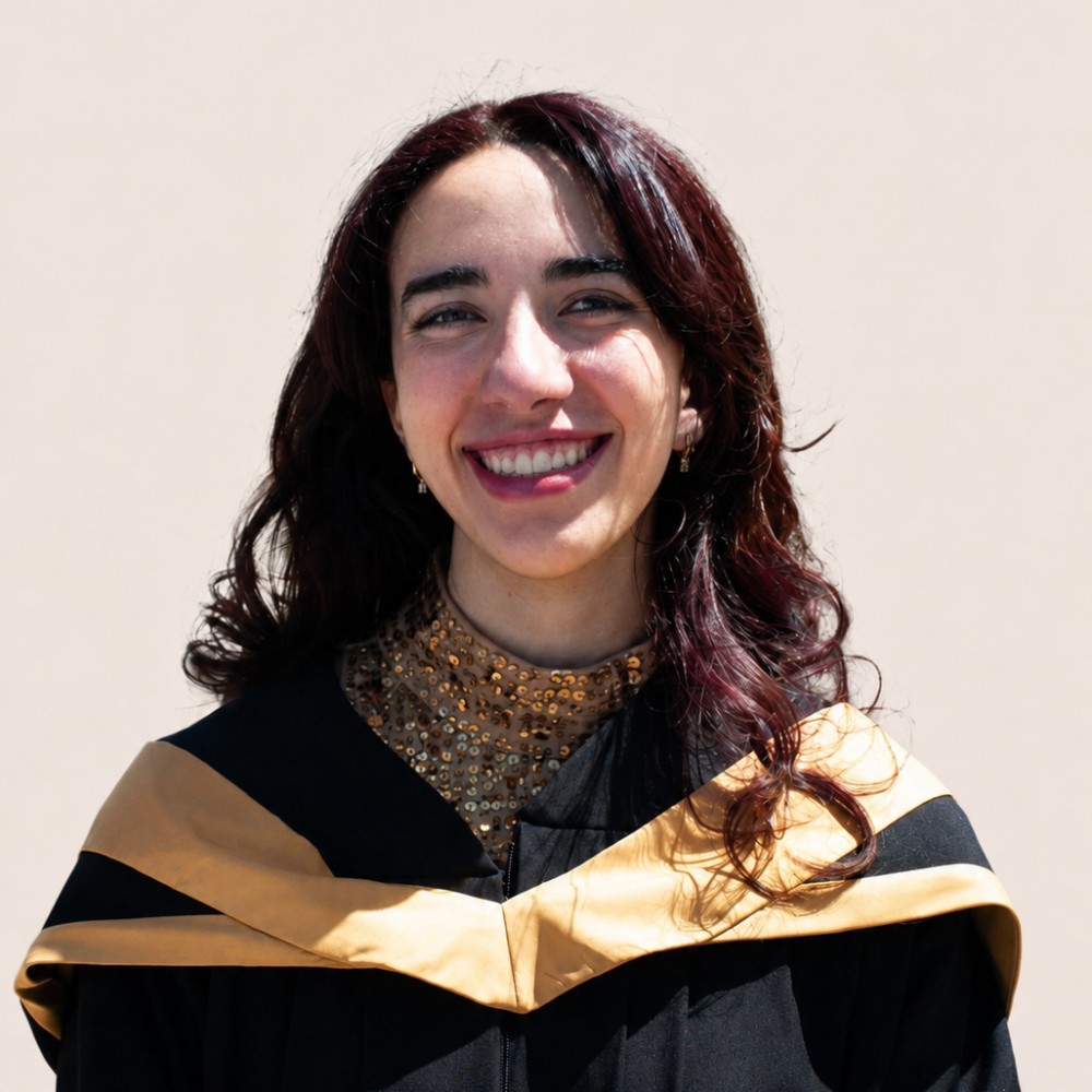 Emina Hafiz