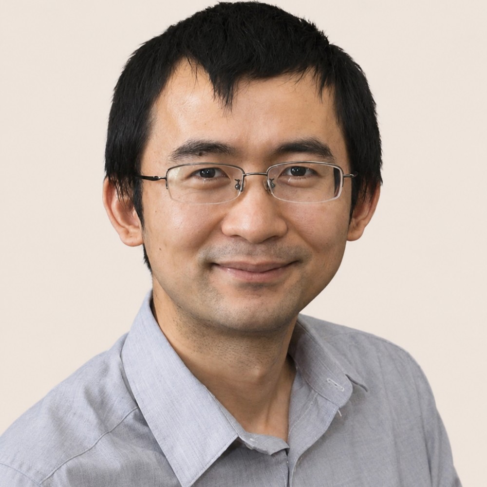 Fan Yang