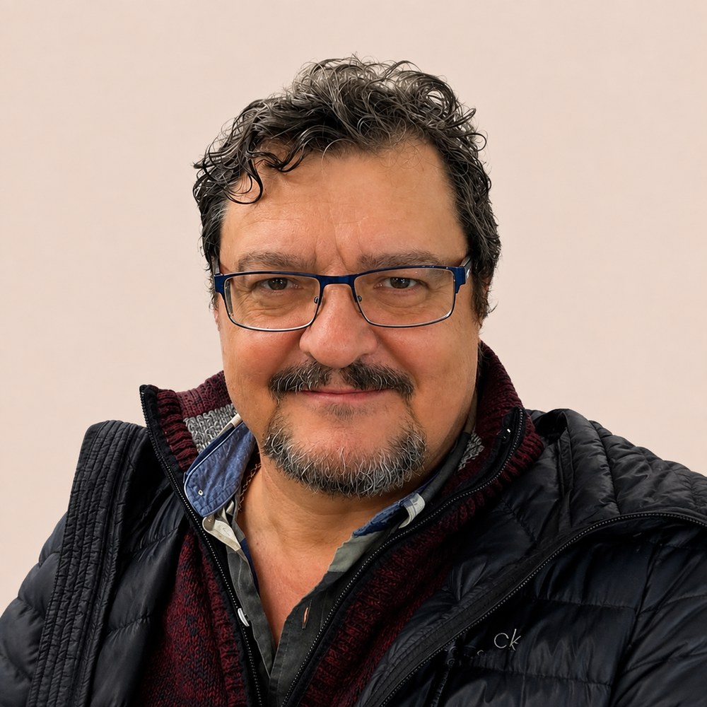 Marat Khairoutdinov