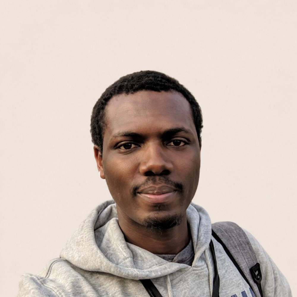Oluwafemi Omitusa