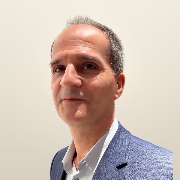 Pavlos Kollias
