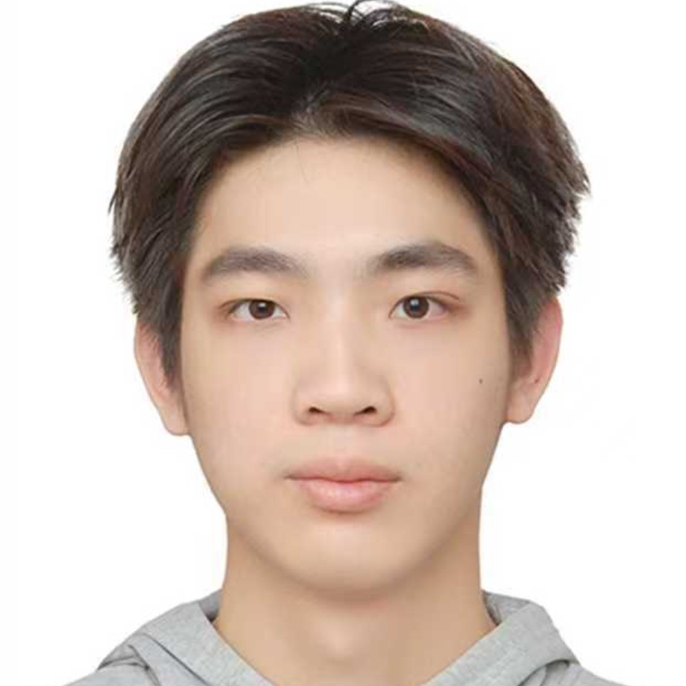 Songchen Li