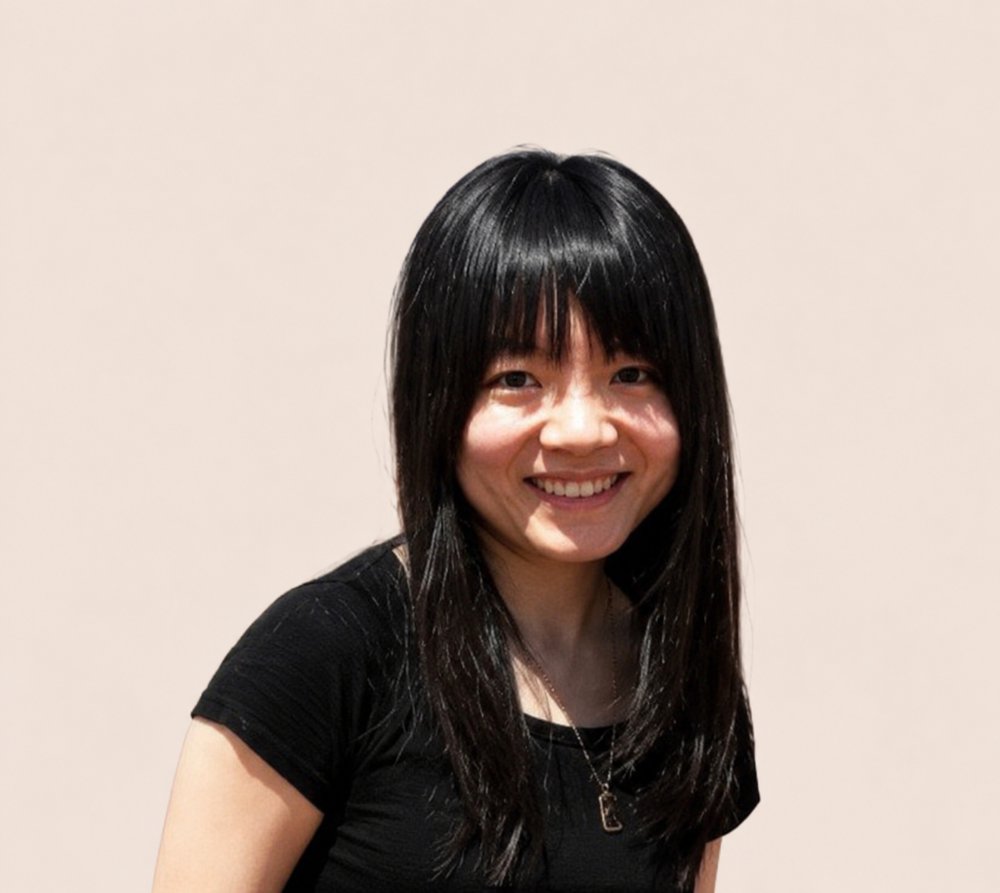 Zhuocan Xu
